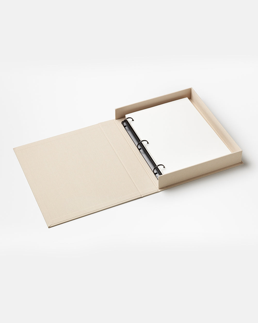 Album matrimonio