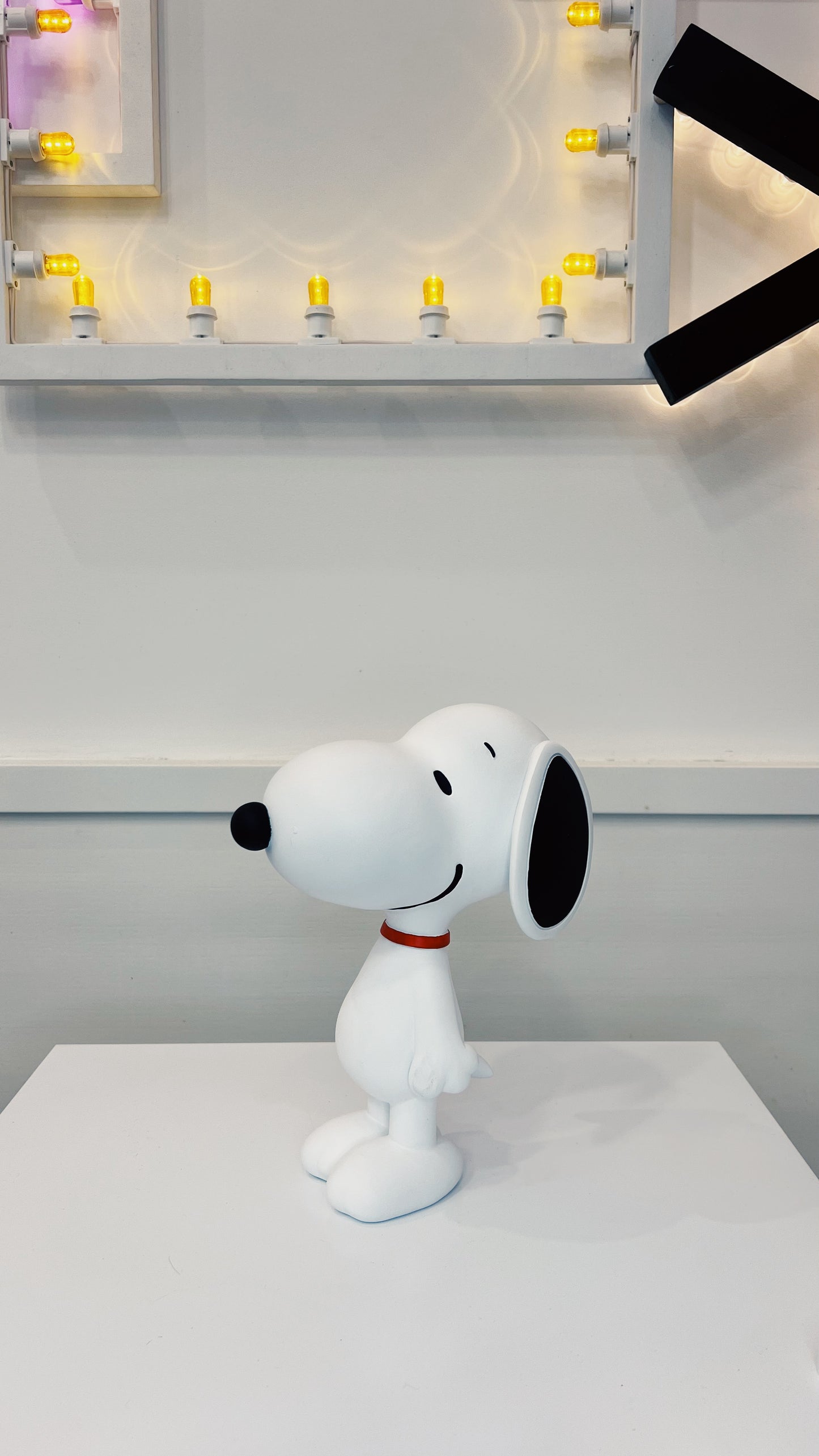 Snoopy