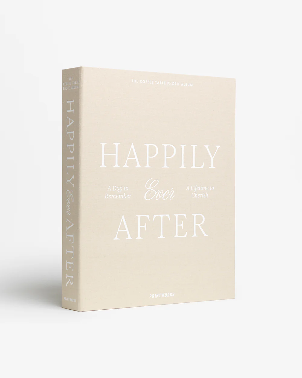 Album matrimonio