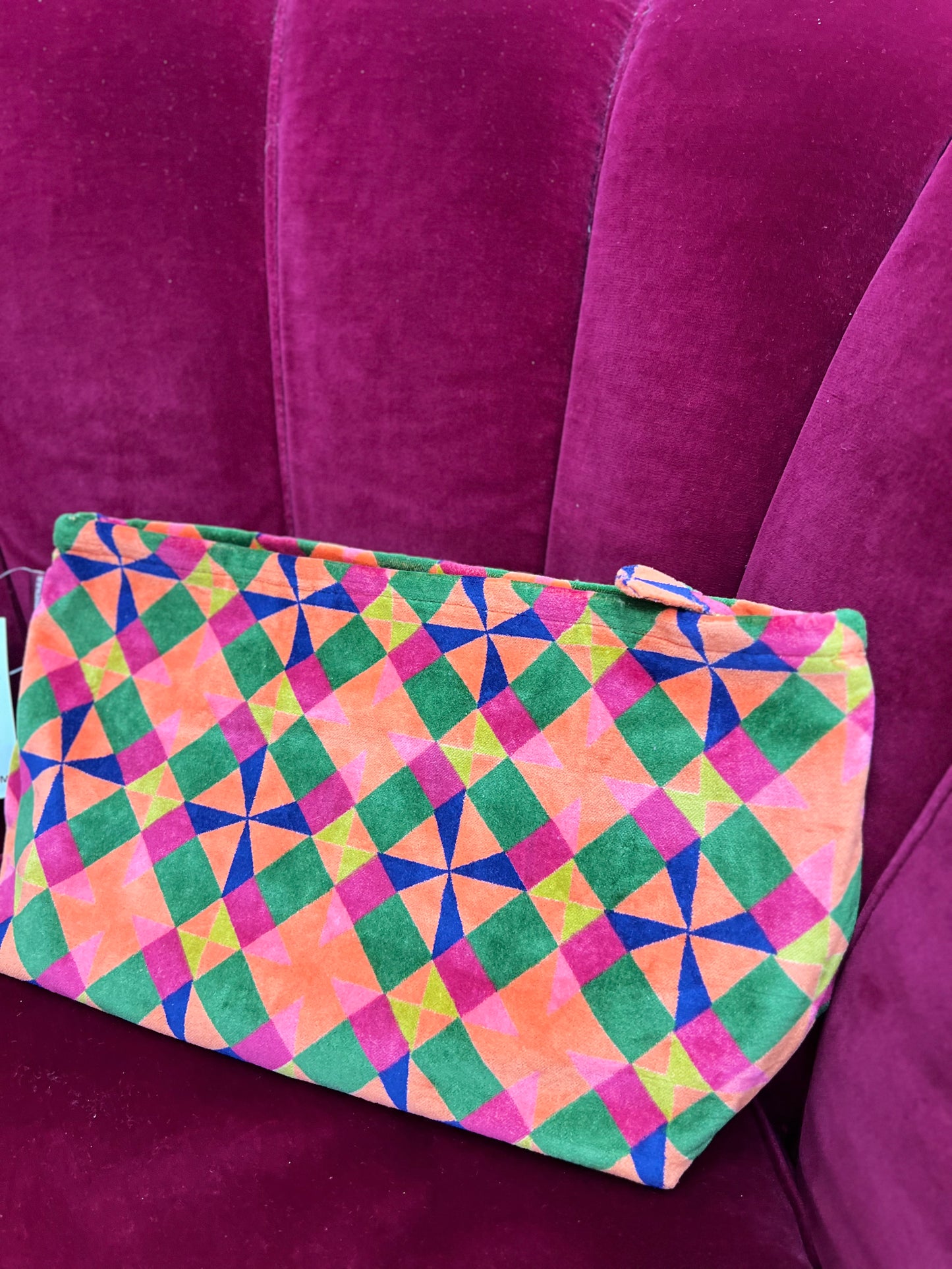 Pochette Large