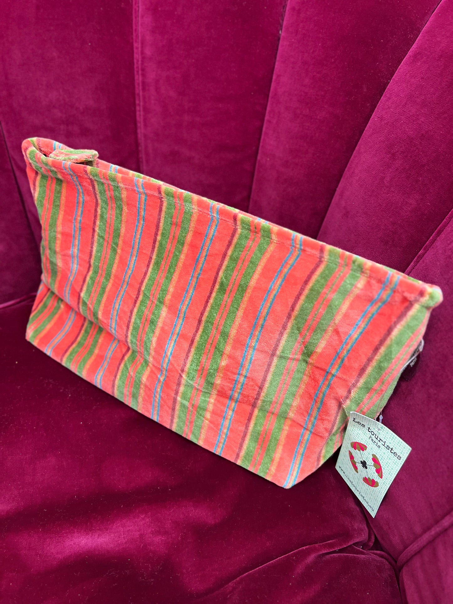 Pochette Large