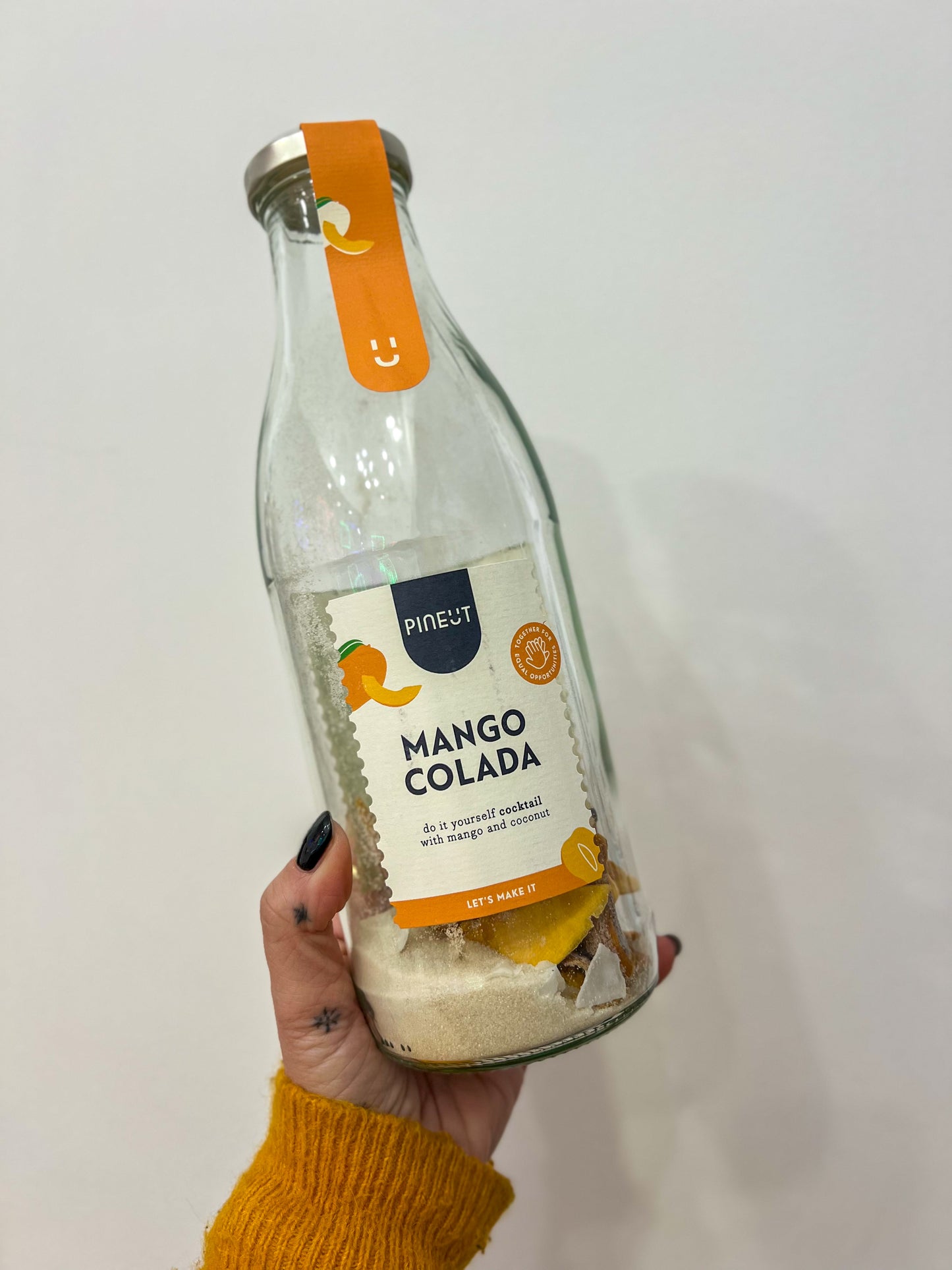 Sangria