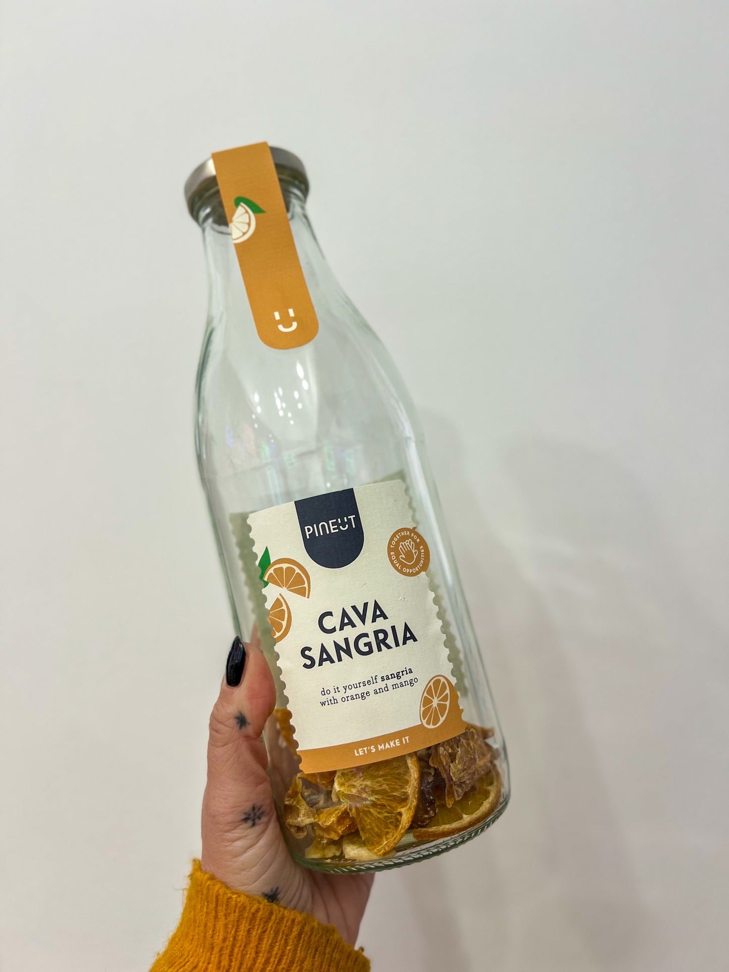 Sangria