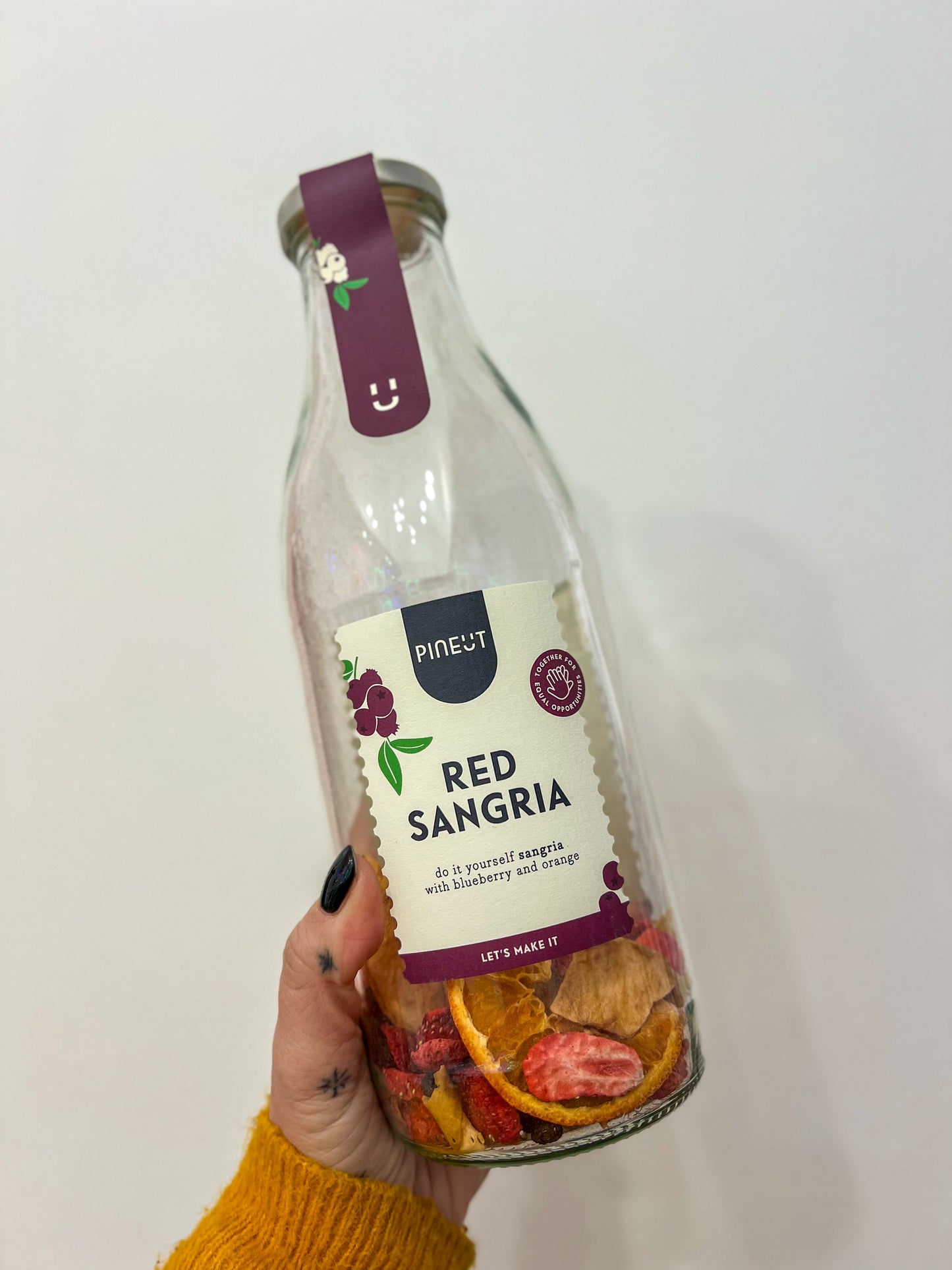 Sangria
