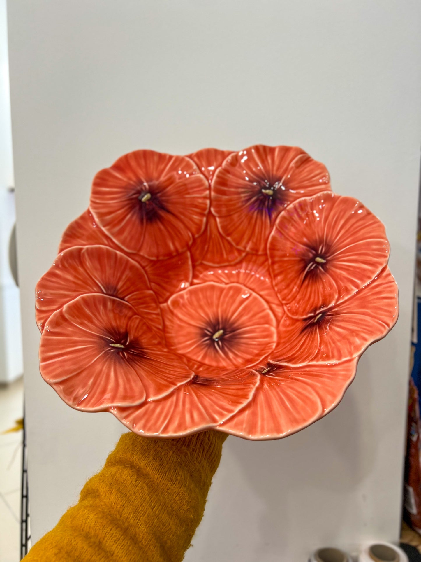 Centrotavola Fiore