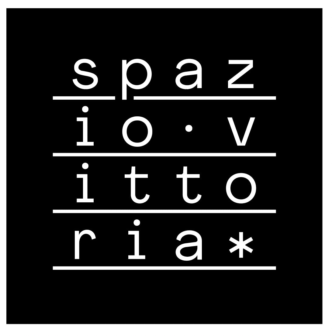 Spazio Vittoria 