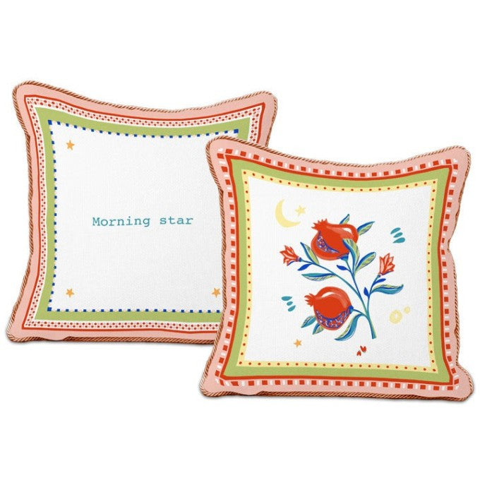 Cuscino MAMMA MIA