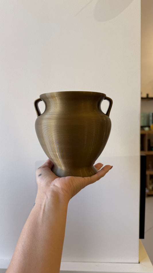 Vaso Poppea