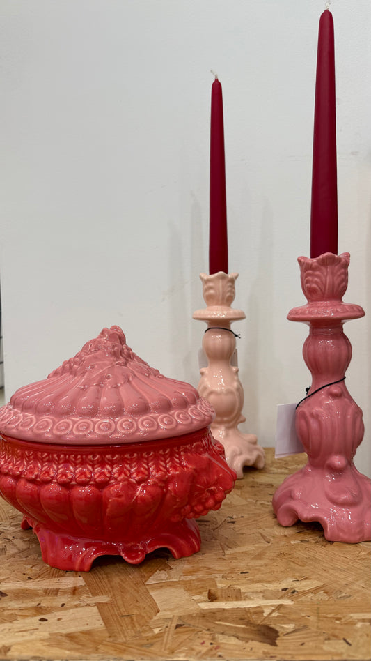 Candelabro