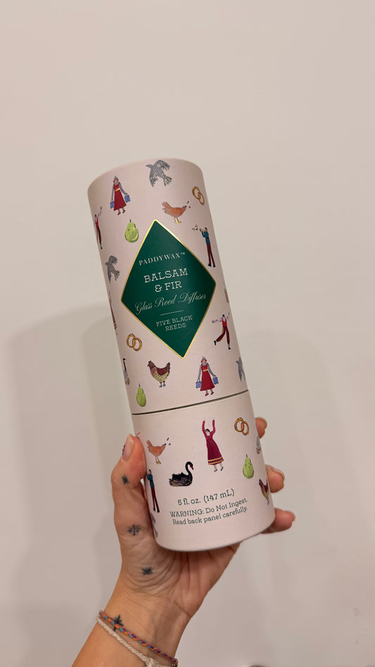 Profumatore d' ambiente