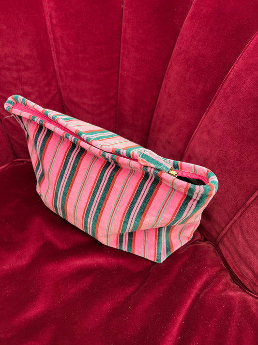 Pochette Large