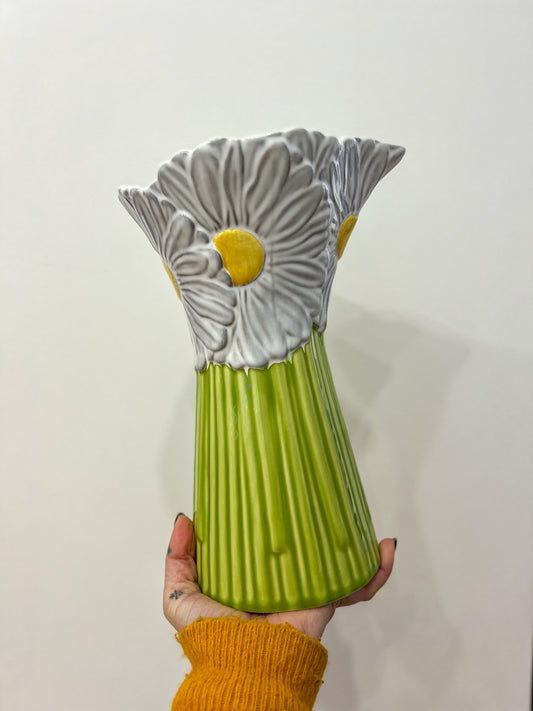 Caraffa Margherite