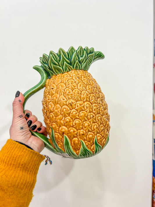 Caraffa ANANAS